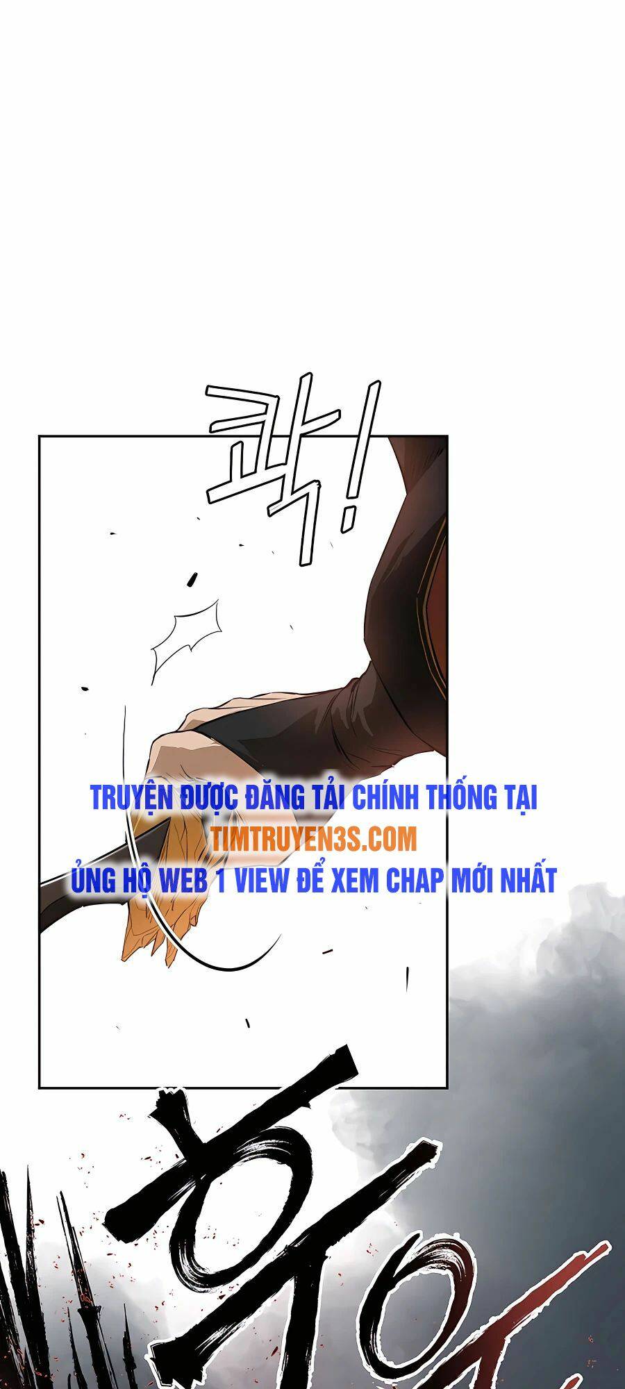 Chương 26 - Trang 90