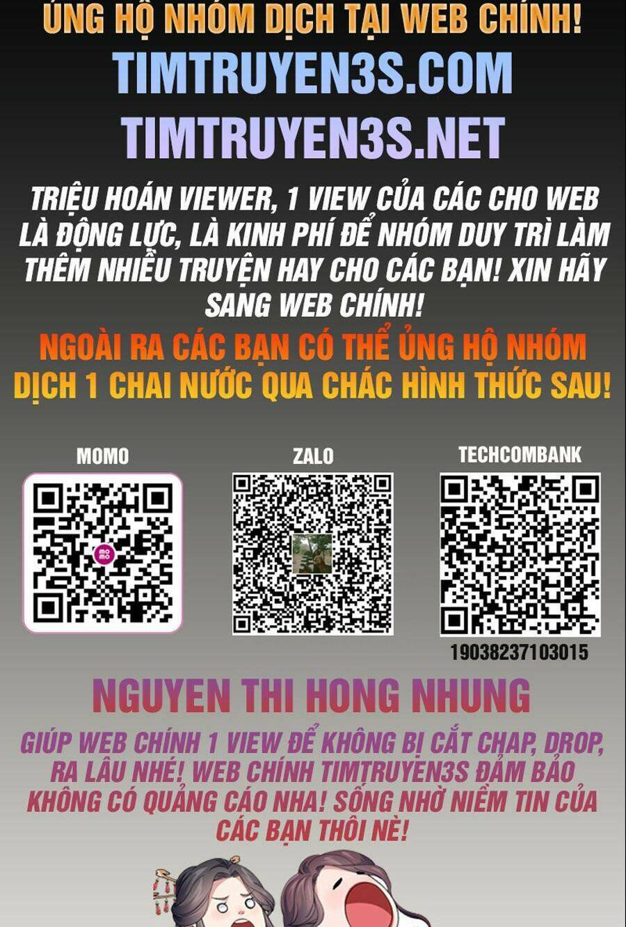 Chương 27 - Trang 3