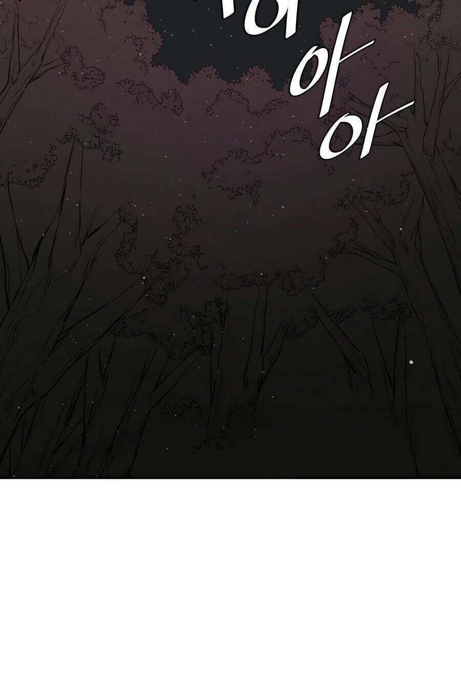 Chương 27 - Trang 5
