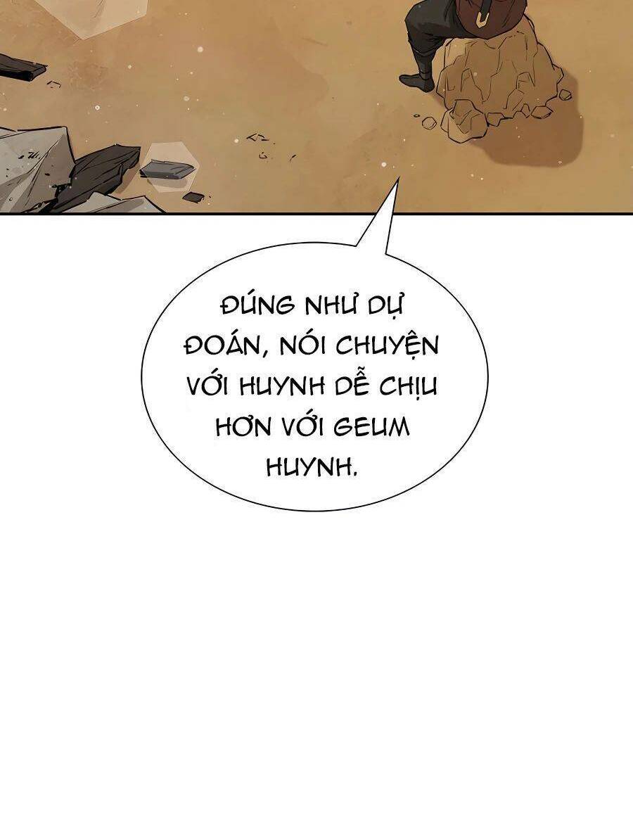 Chương 27 - Trang 69