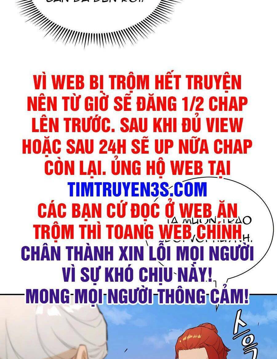 Chương 27 - Trang 72