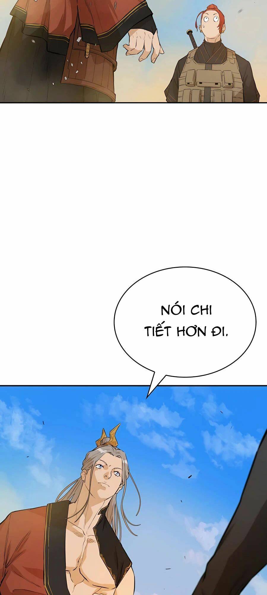 Chương 28 - Trang 11