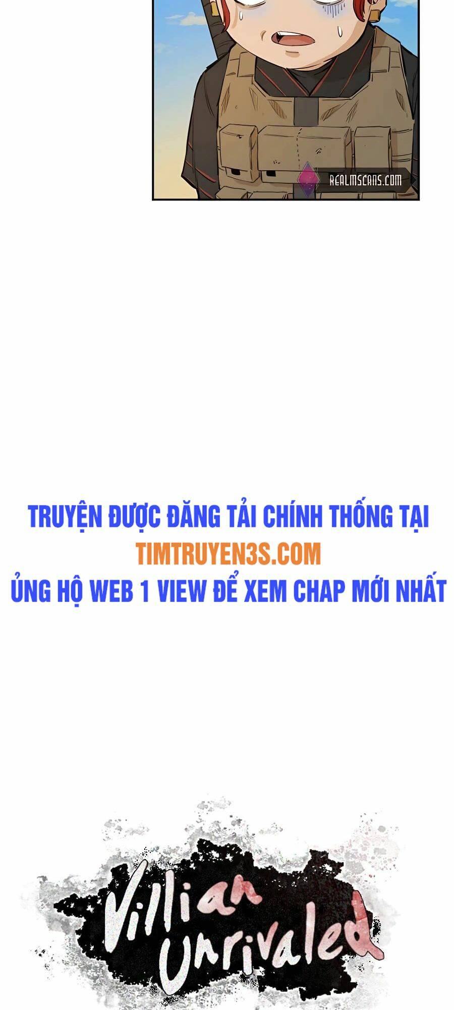 Chương 28 - Trang 13