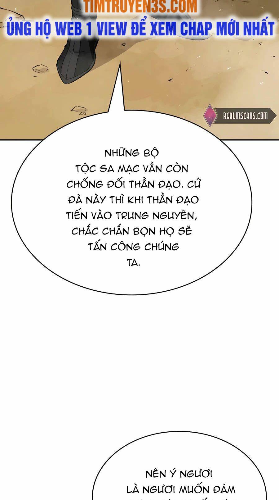 Chương 28 - Trang 22