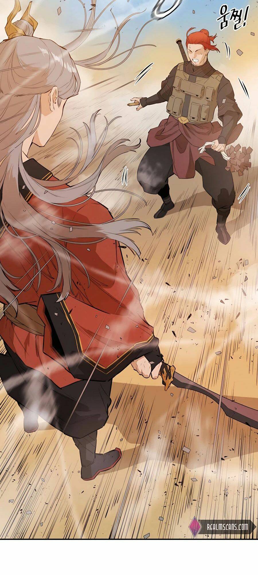 Chương 28 - Trang 4