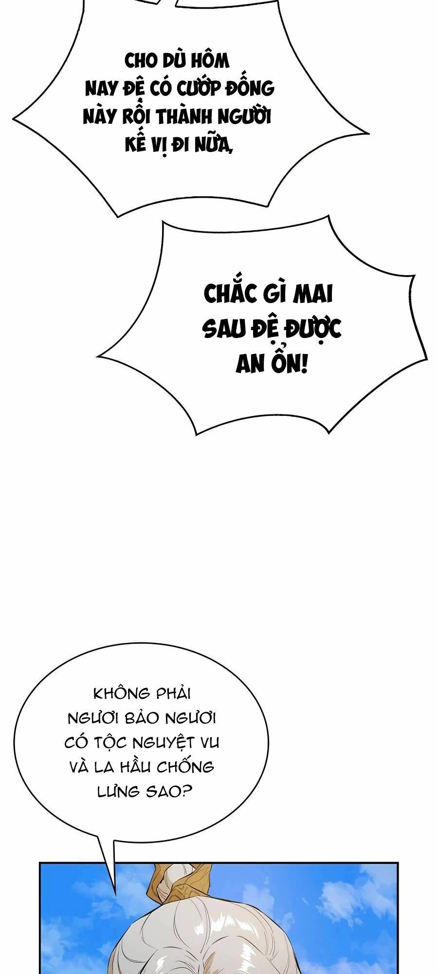 Chương 28 - Trang 37