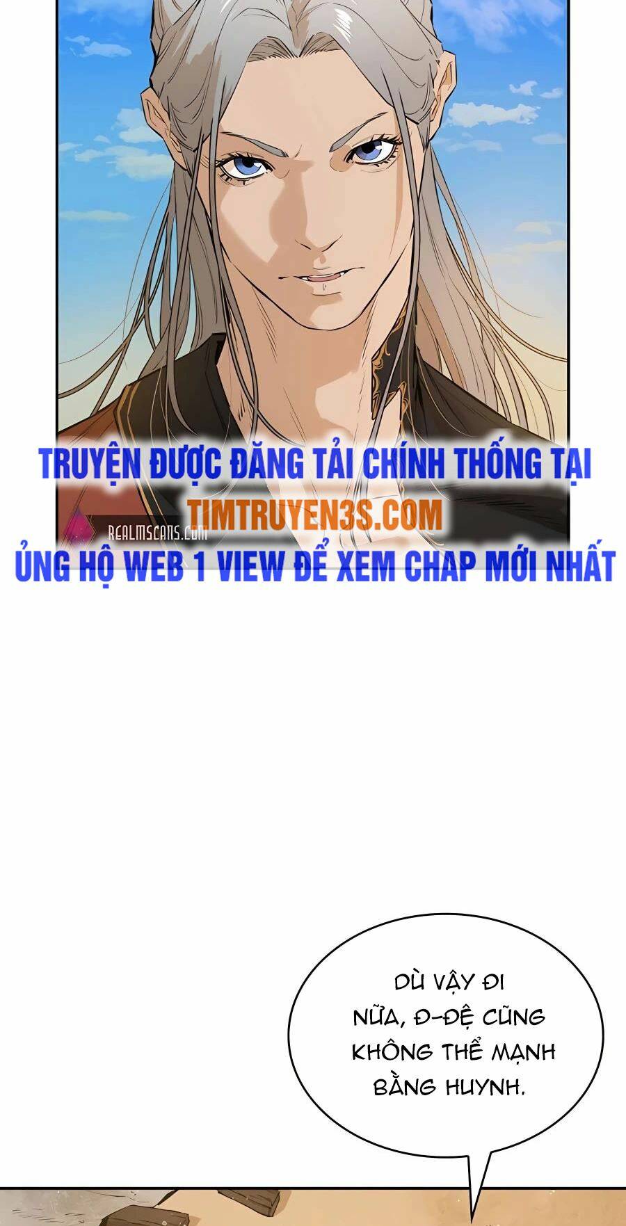 Chương 28 - Trang 38