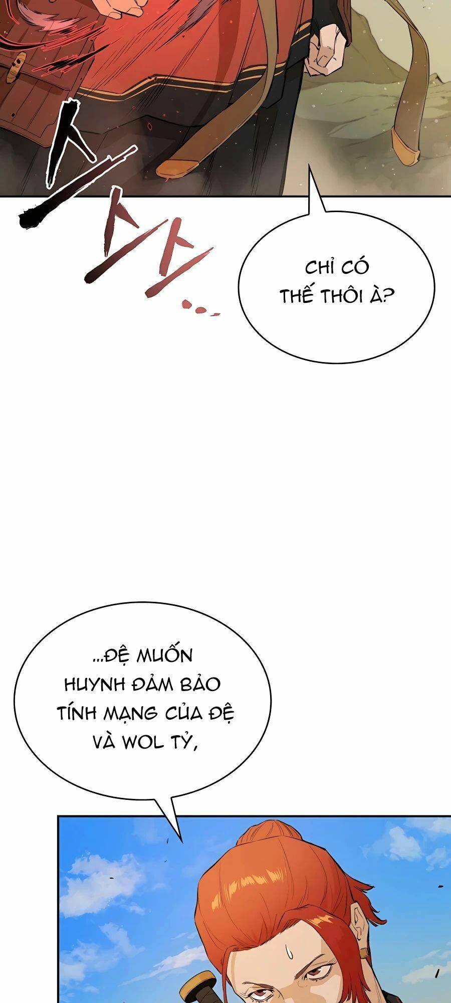 Chương 28 - Trang 41