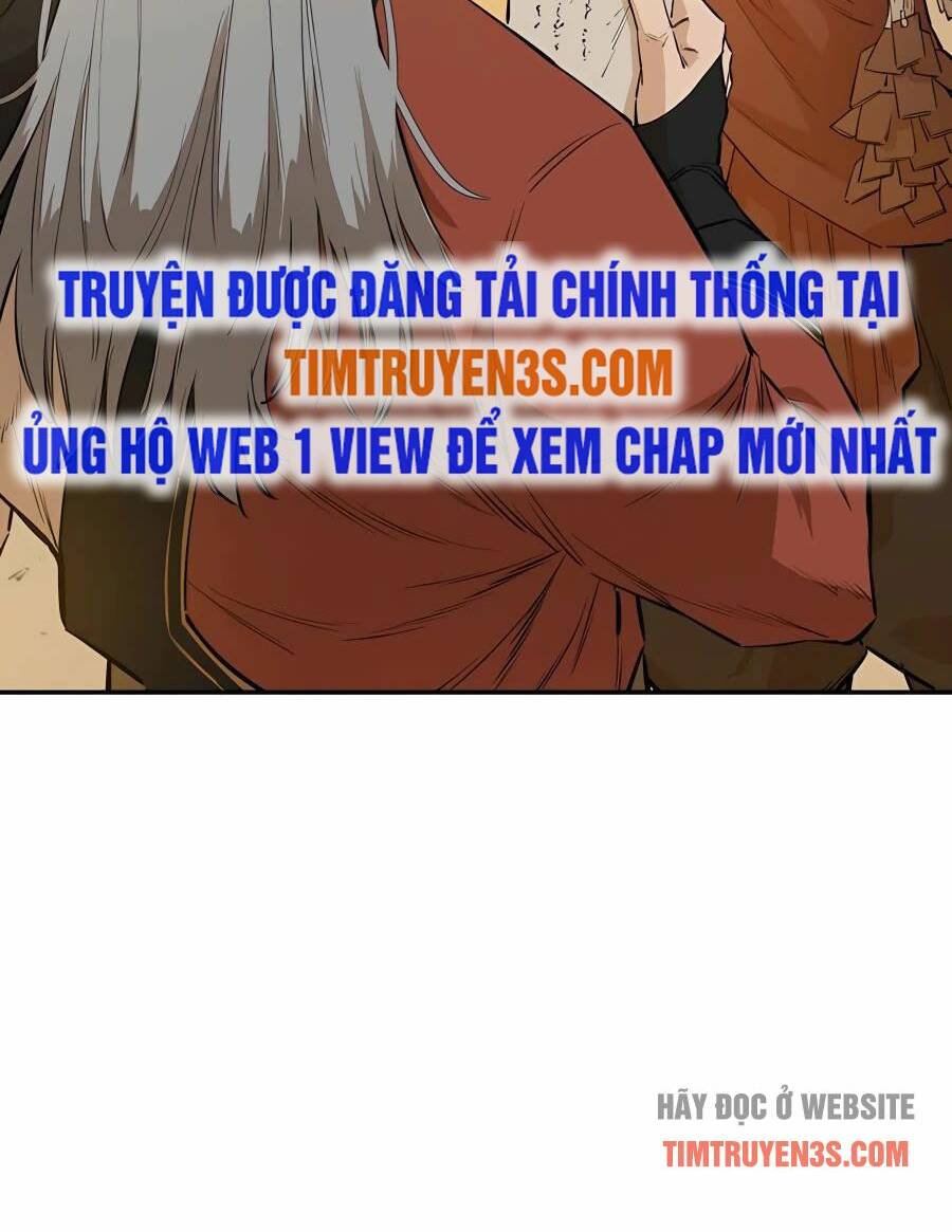 Chương 28 - Trang 48