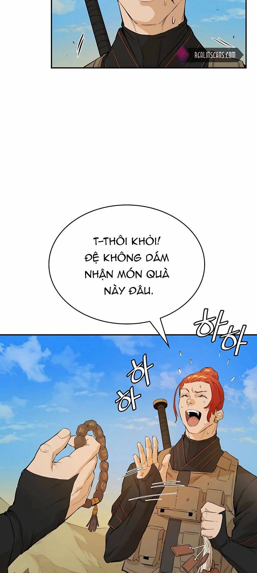 Chương 28 - Trang 60