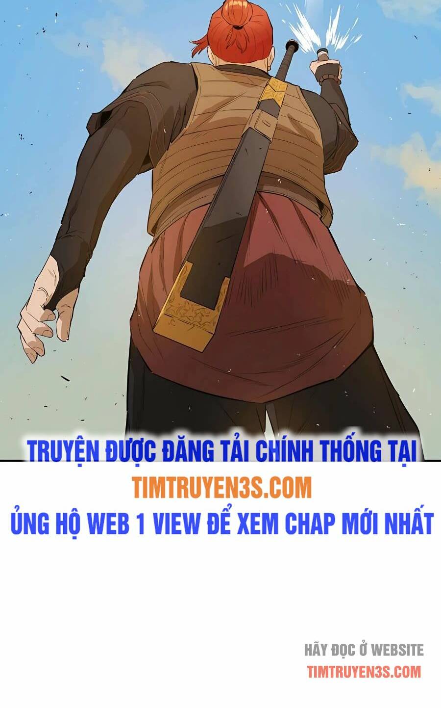 Chương 28 - Trang 65