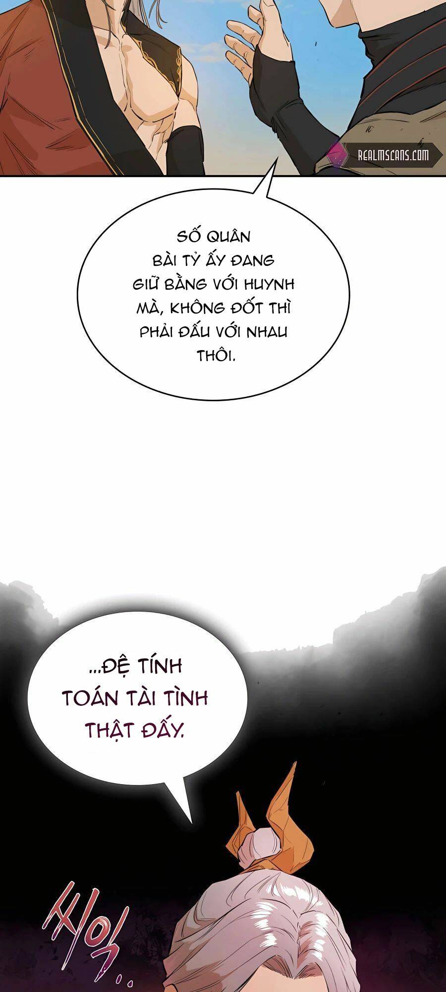 Chương 28 - Trang 68