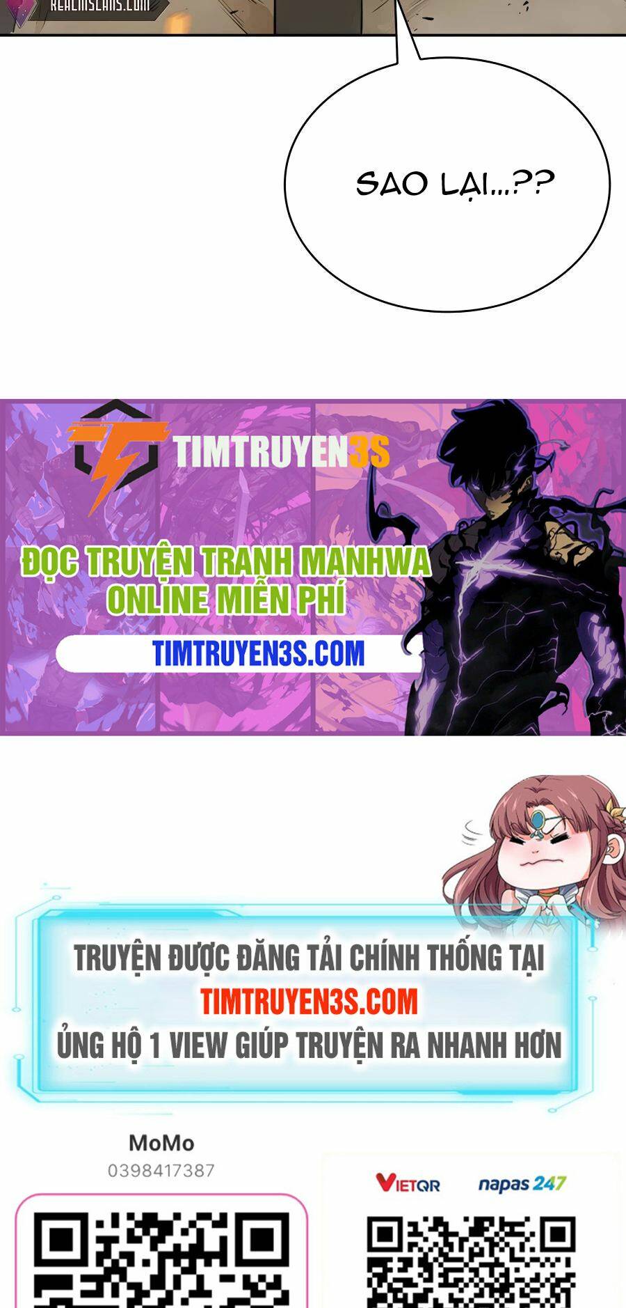 Chương 28 - Trang 82