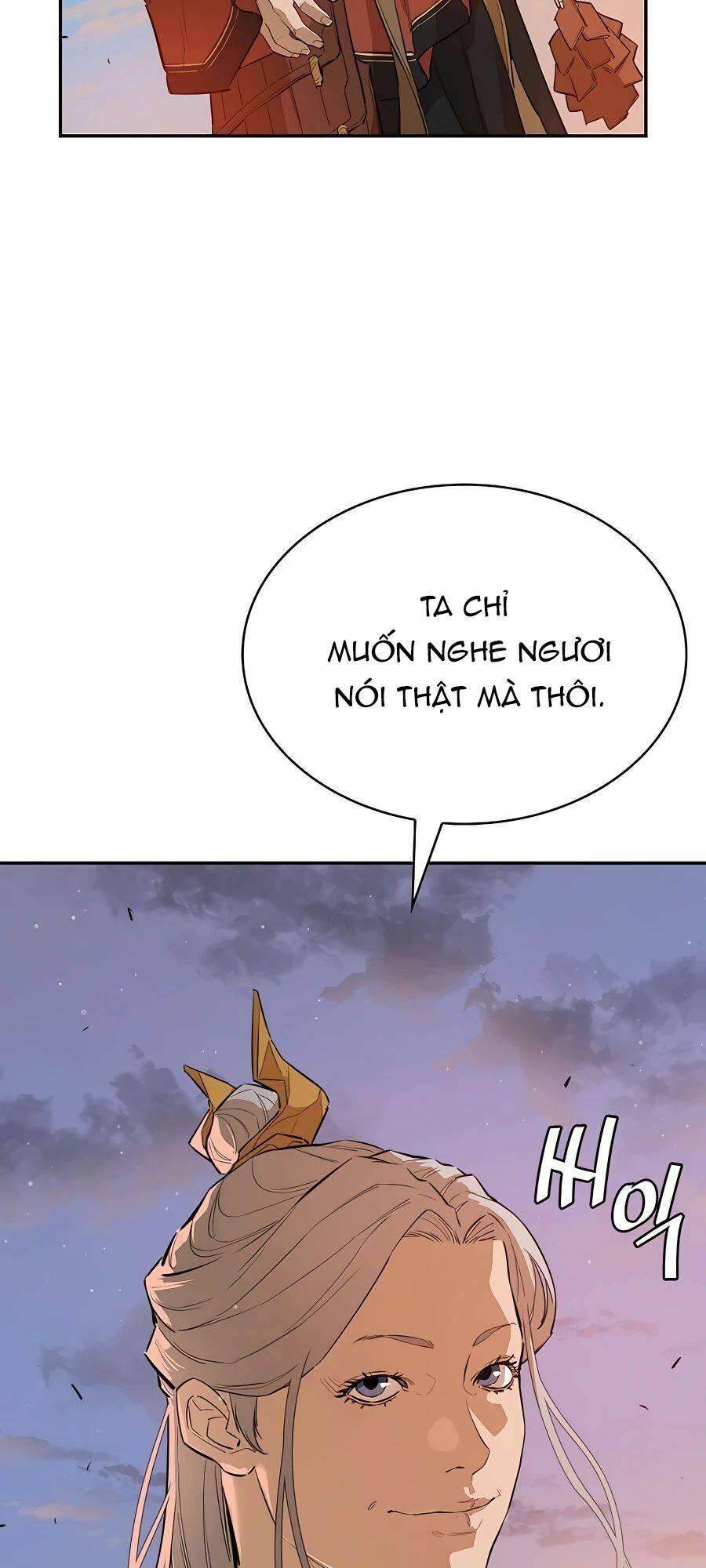 Chương 29 - Trang 11