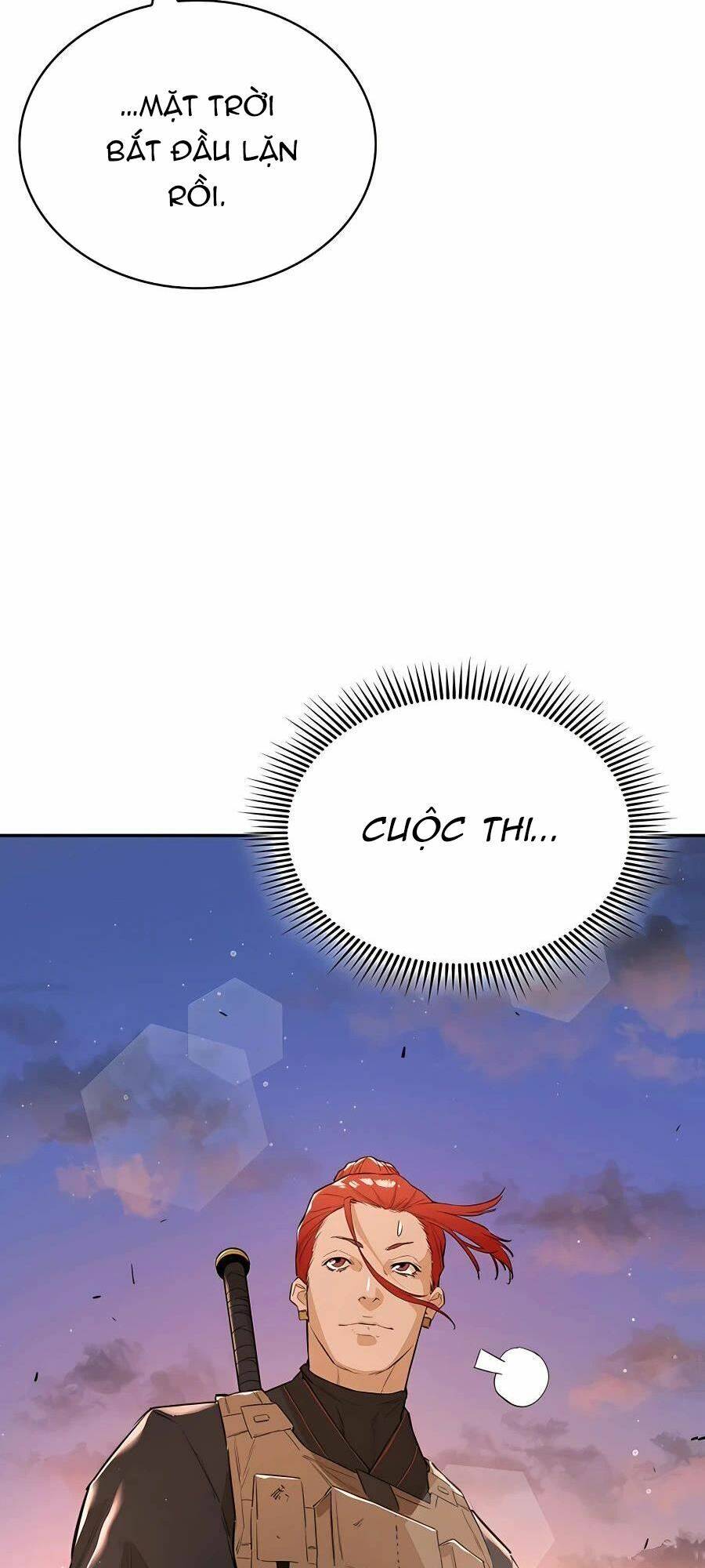 Chương 29 - Trang 15