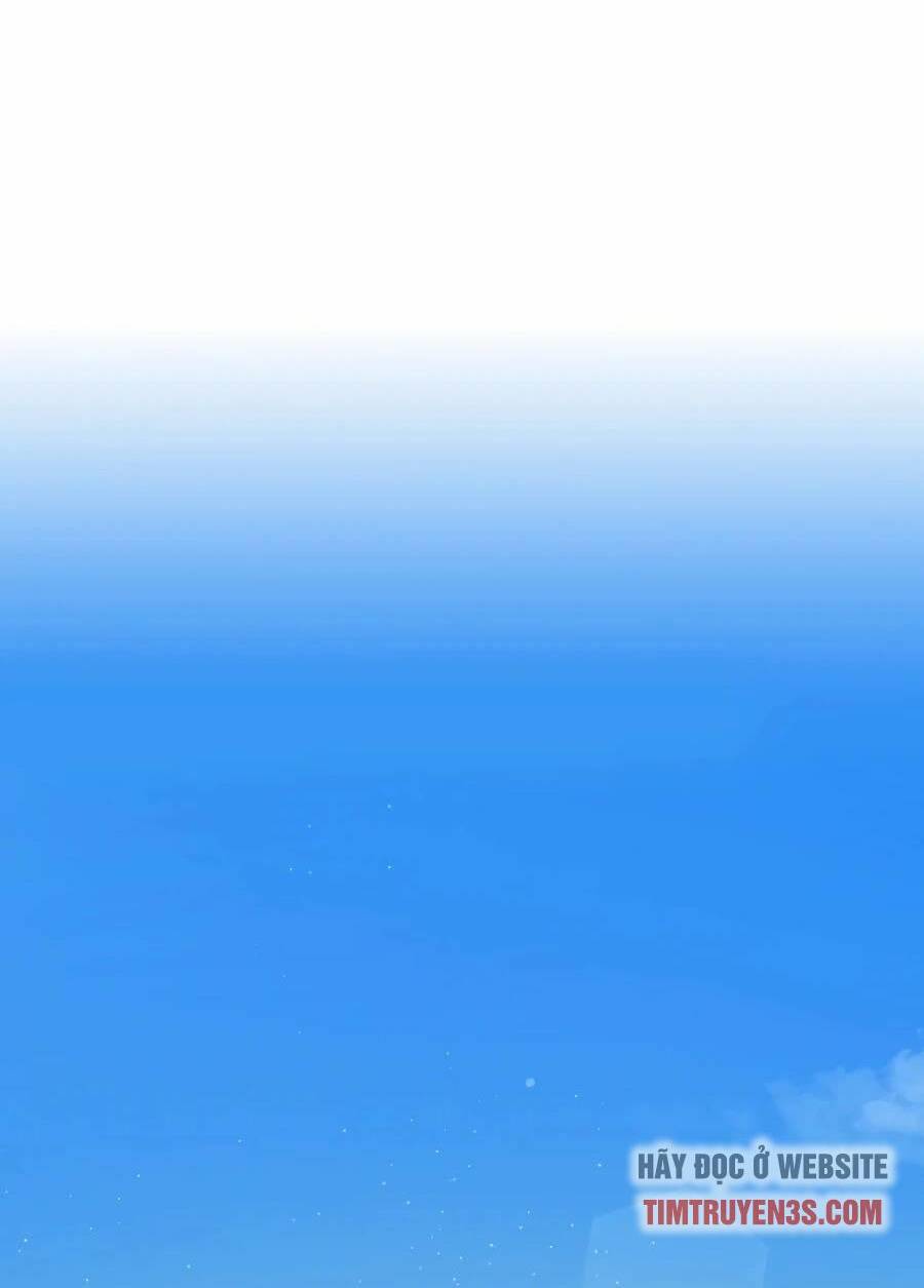 Chương 29 - Trang 18