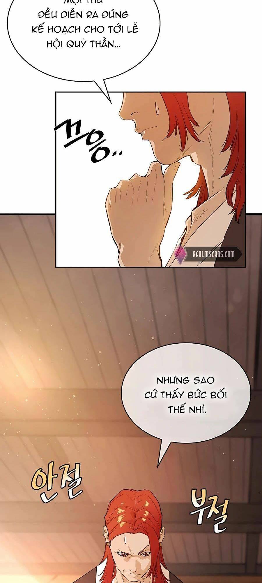 Chương 29 - Trang 20