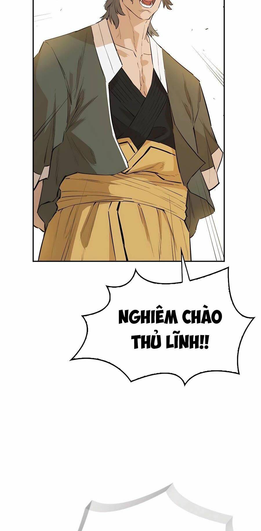 Chương 29 - Trang 43
