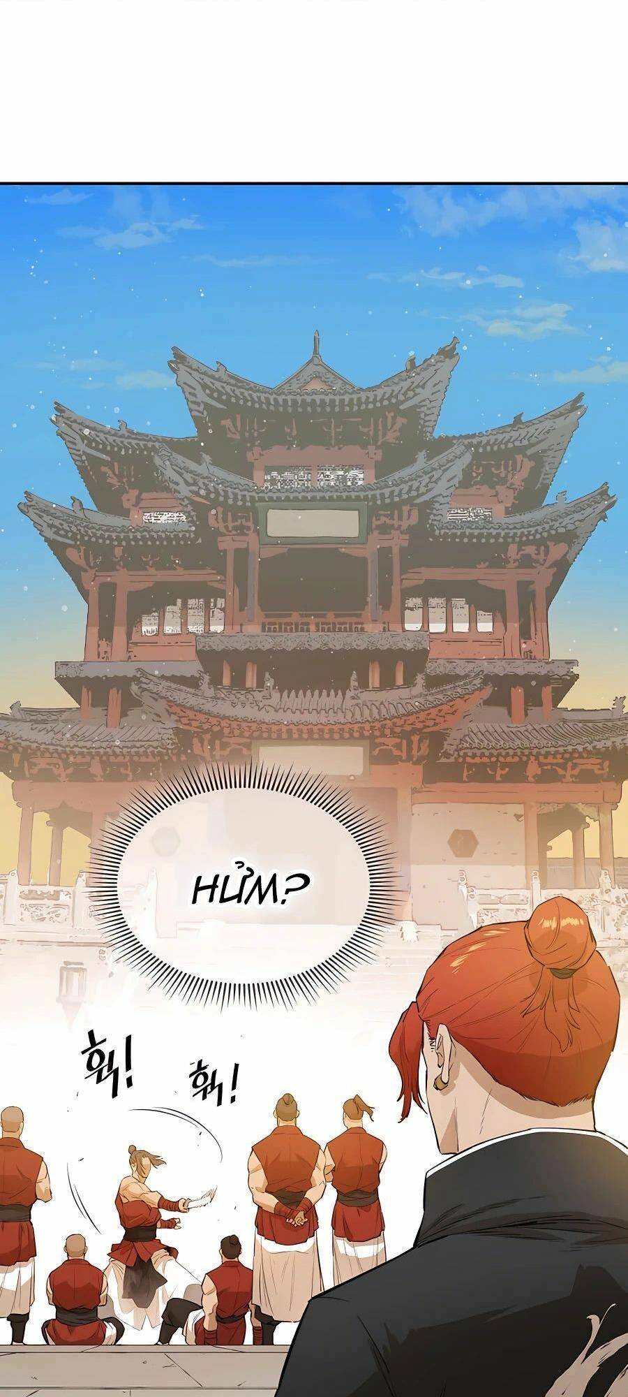 Chương 29 - Trang 50