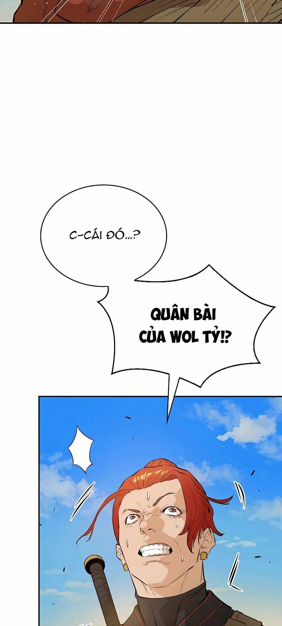 Chương 29 - Trang 6