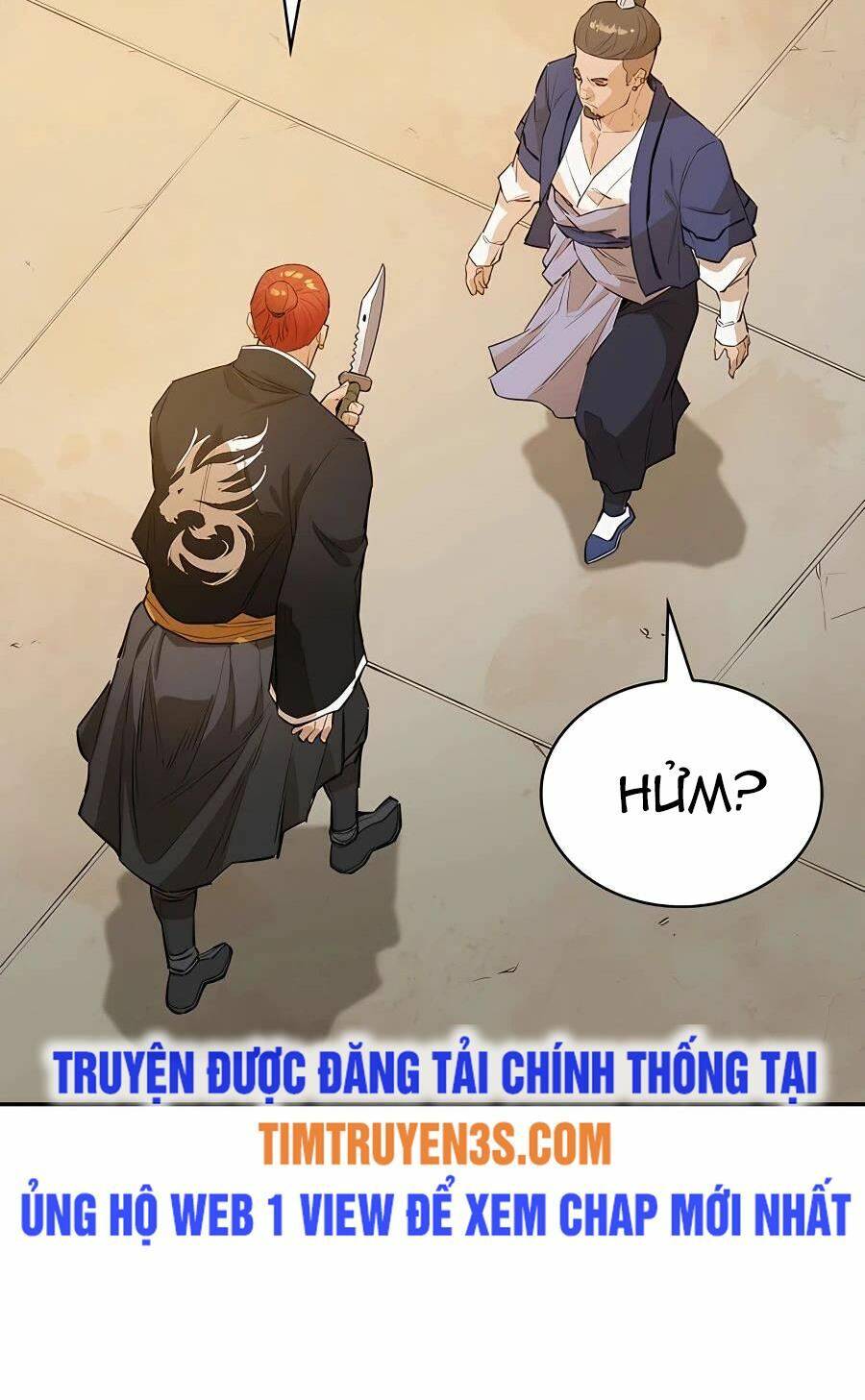 Chương 29 - Trang 58