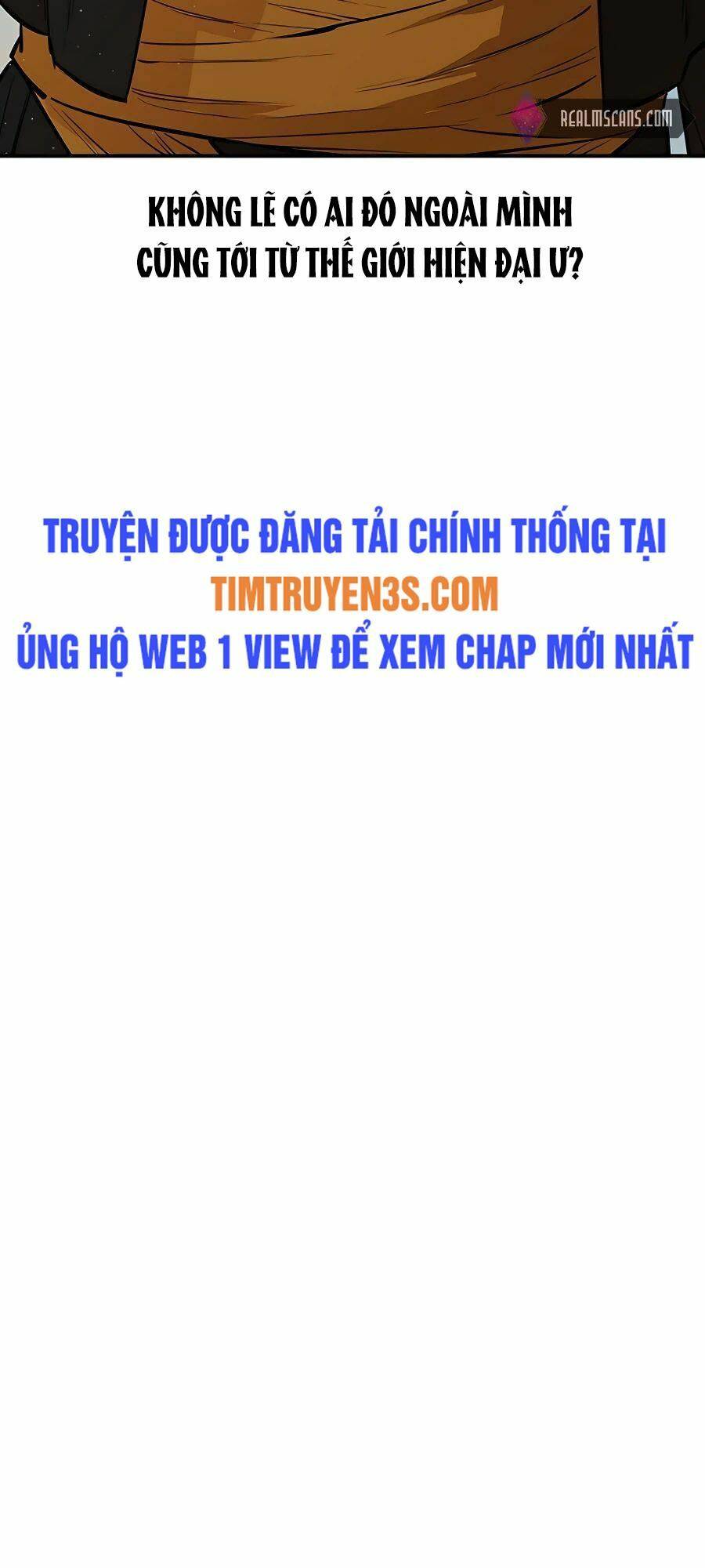Chương 29 - Trang 65