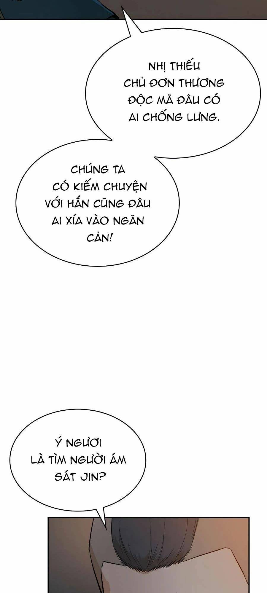 Chương 29 - Trang 73