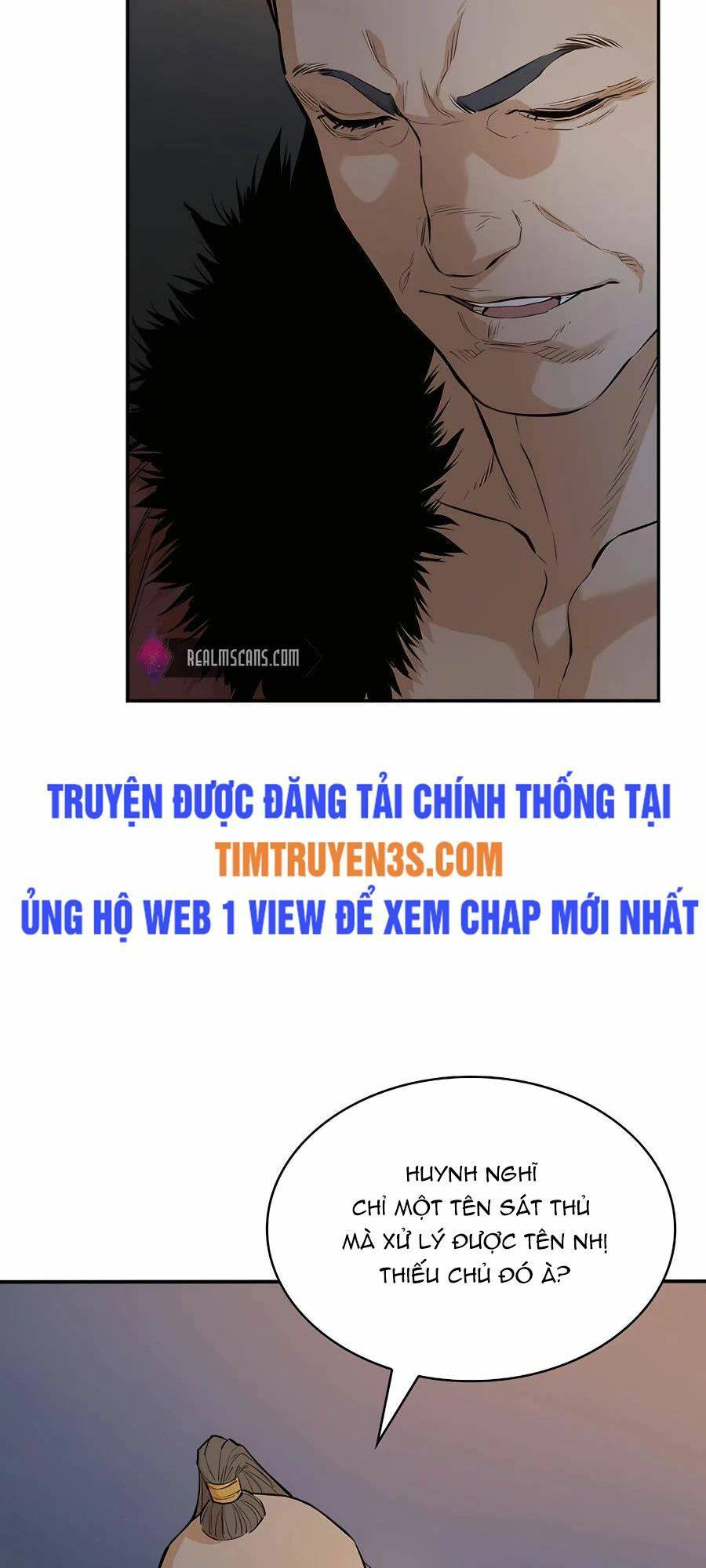 Chương 29 - Trang 74
