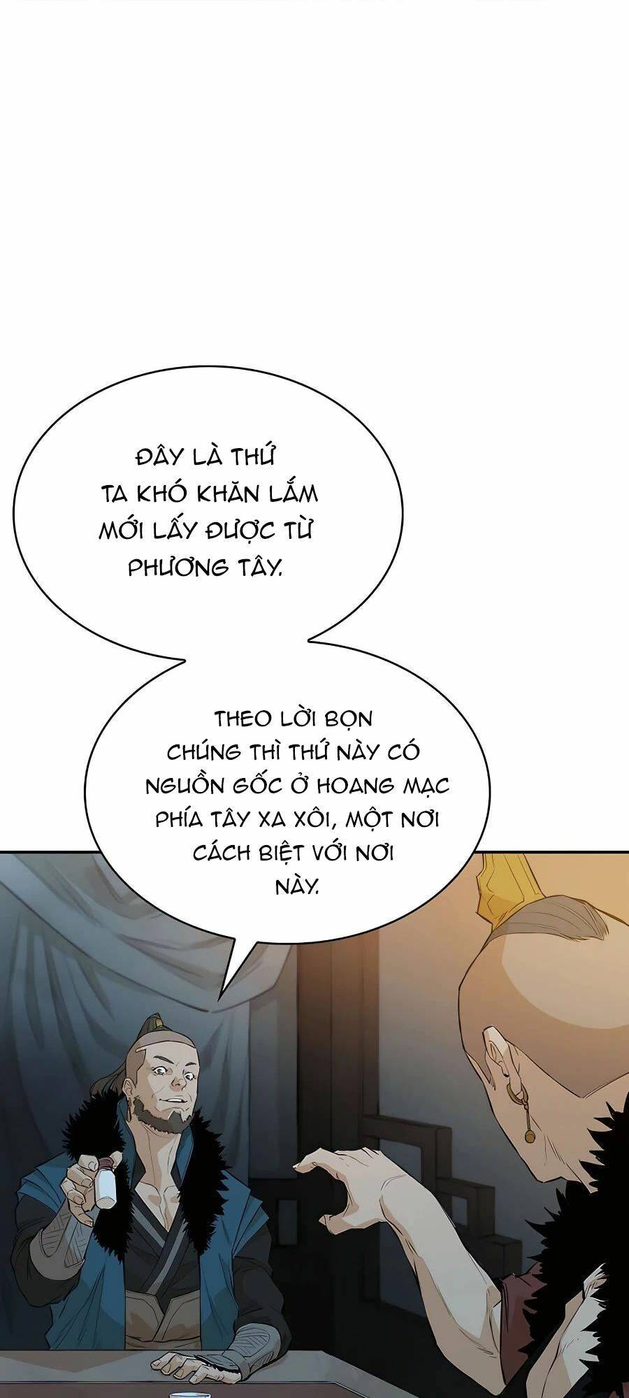 Chương 29 - Trang 77