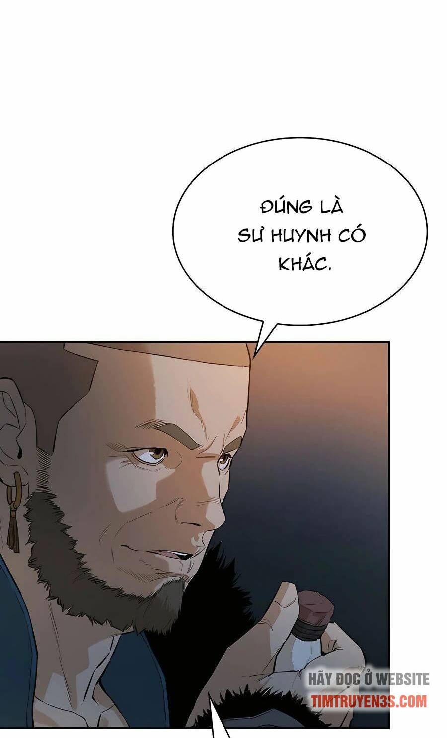 Chương 29 - Trang 81