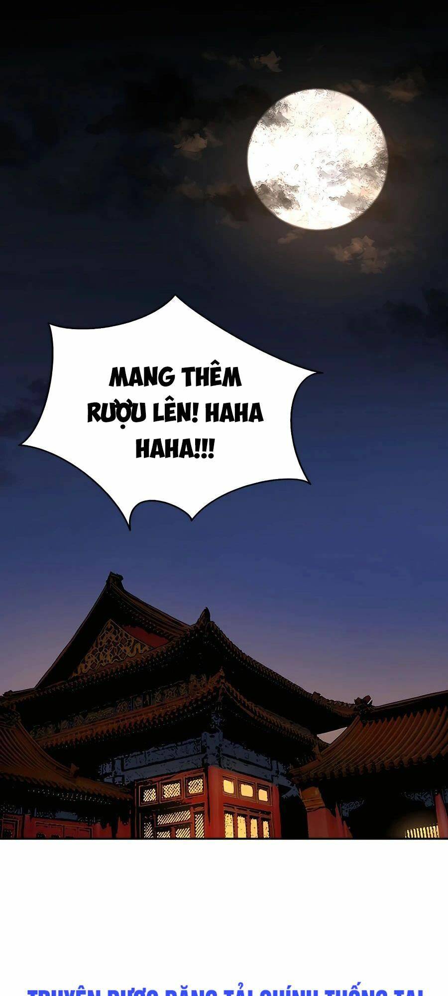 Chương 29 - Trang 90