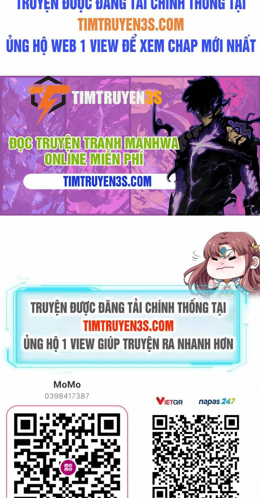 Chương 29 - Trang 91