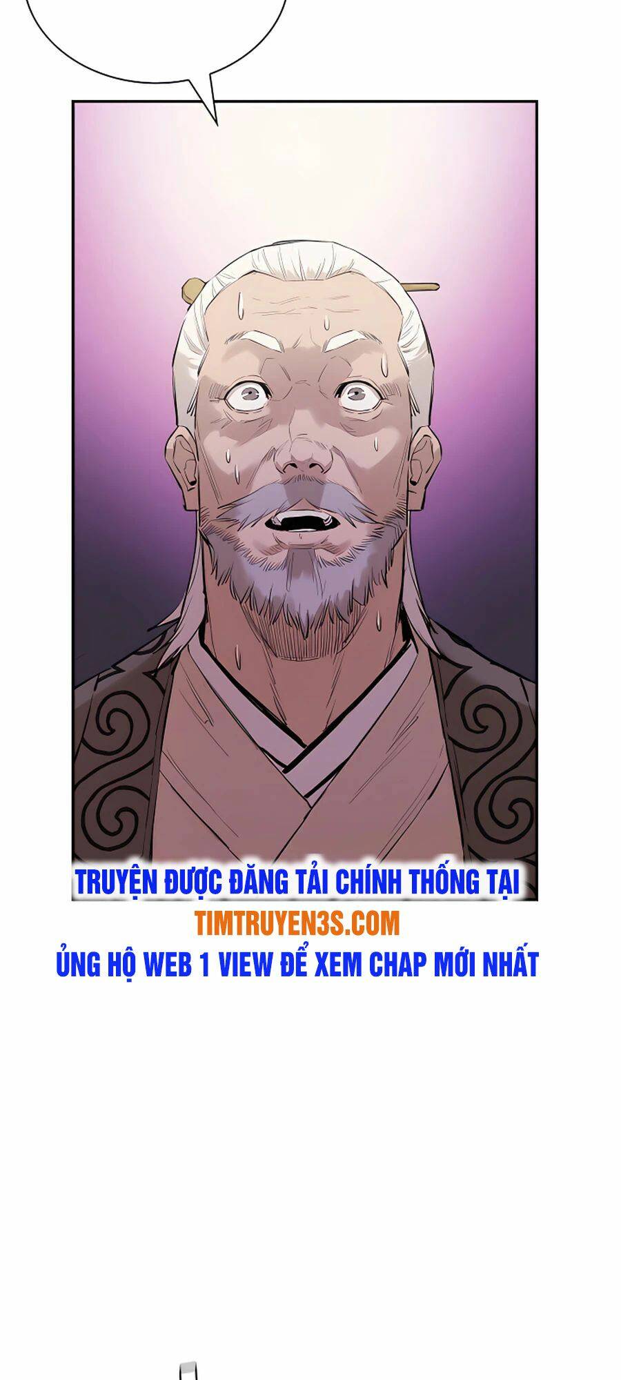 Chương 3 - Trang 21