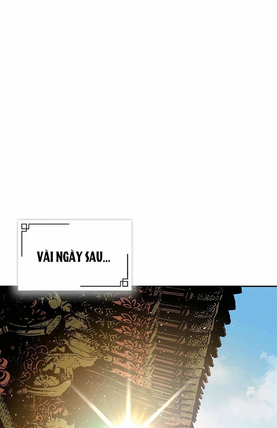Chương 3 - Trang 26