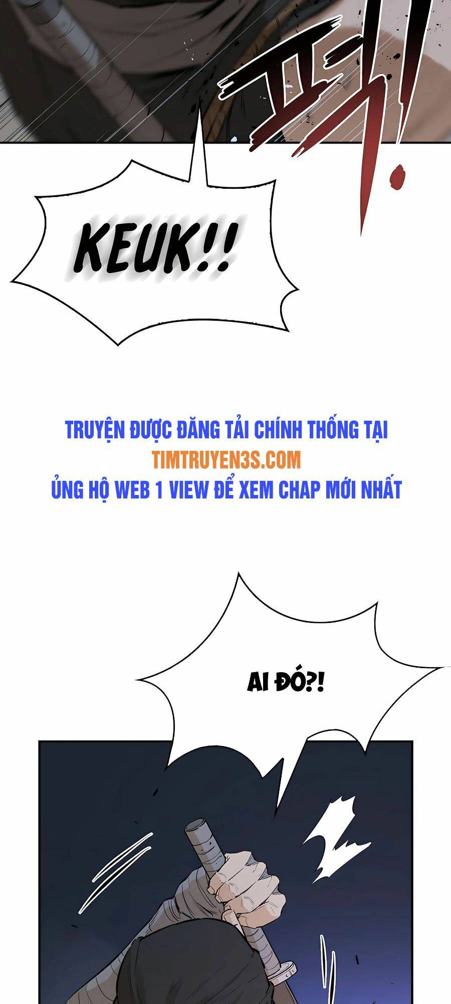 Chương 30 - Trang 21