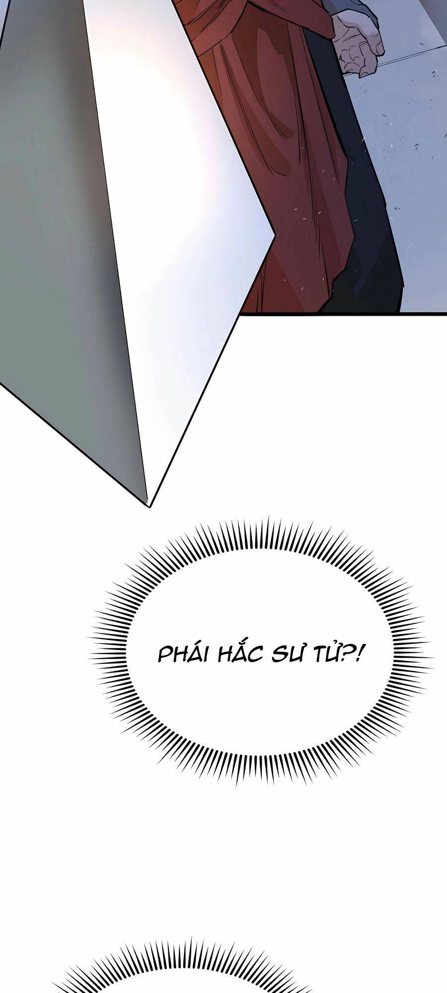 Chương 30 - Trang 25