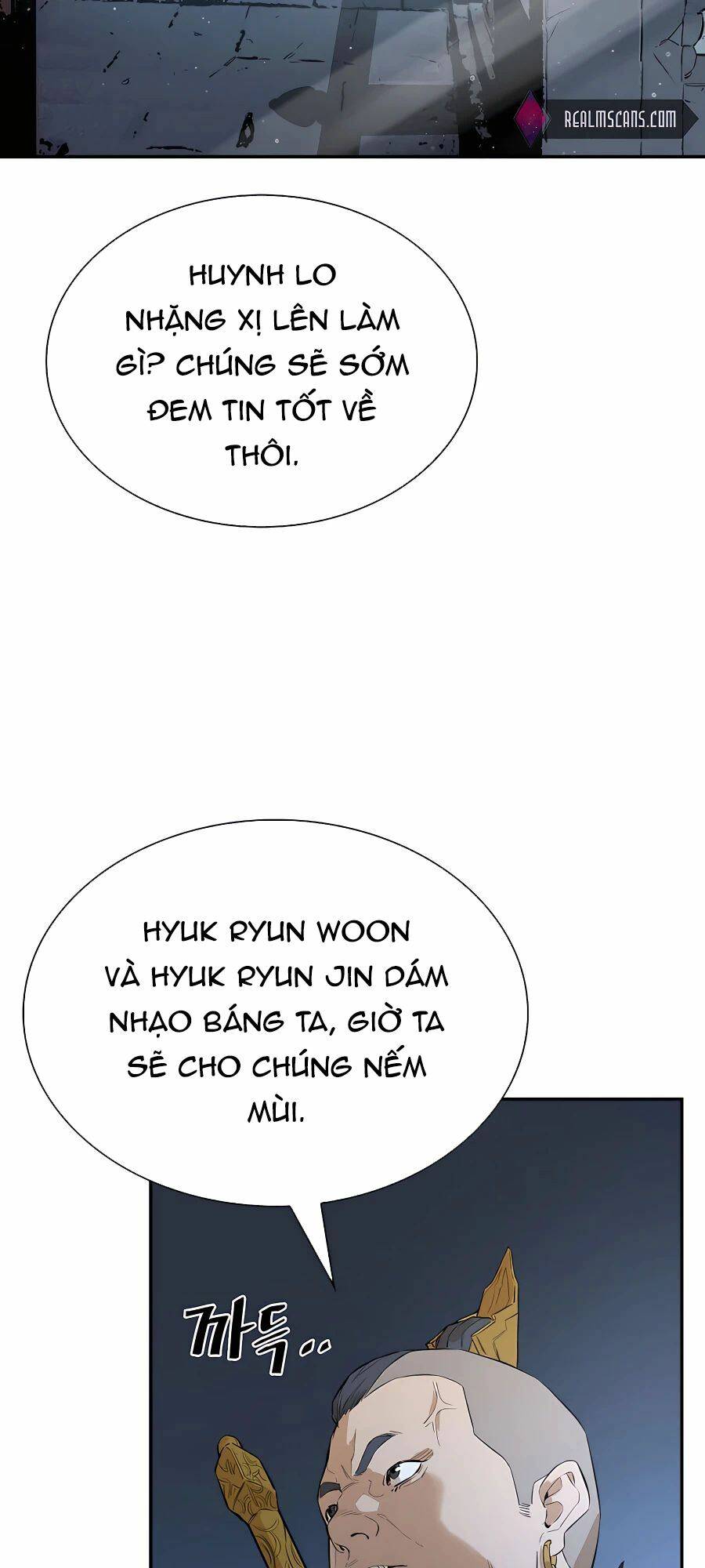 Chương 30 - Trang 44