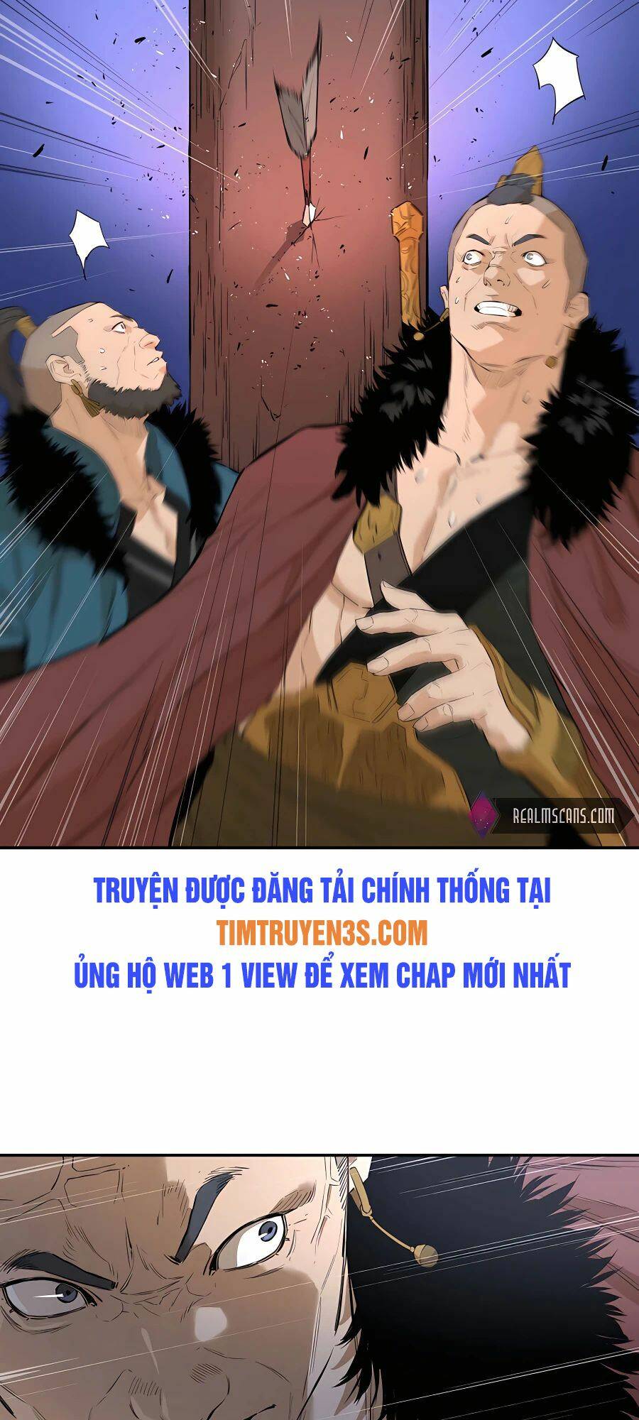 Chương 30 - Trang 48