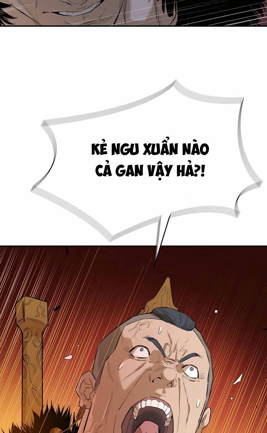 Chương 30 - Trang 49