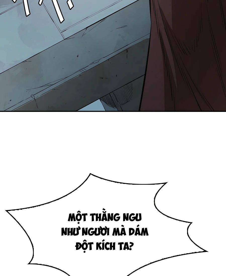 Chương 30 - Trang 54