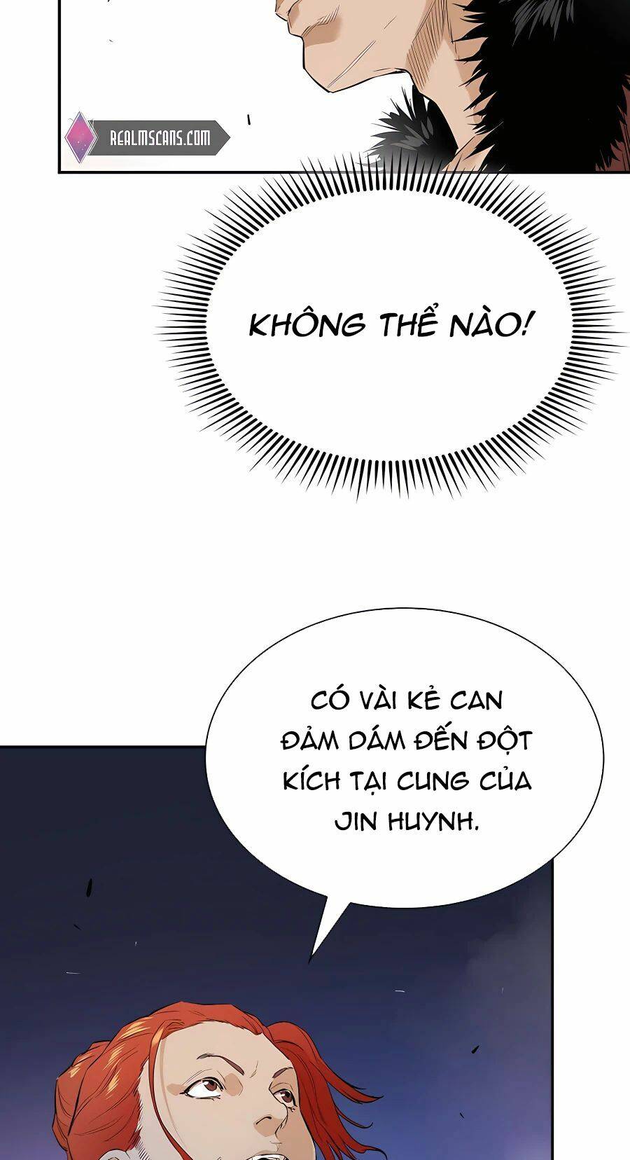 Chương 30 - Trang 58
