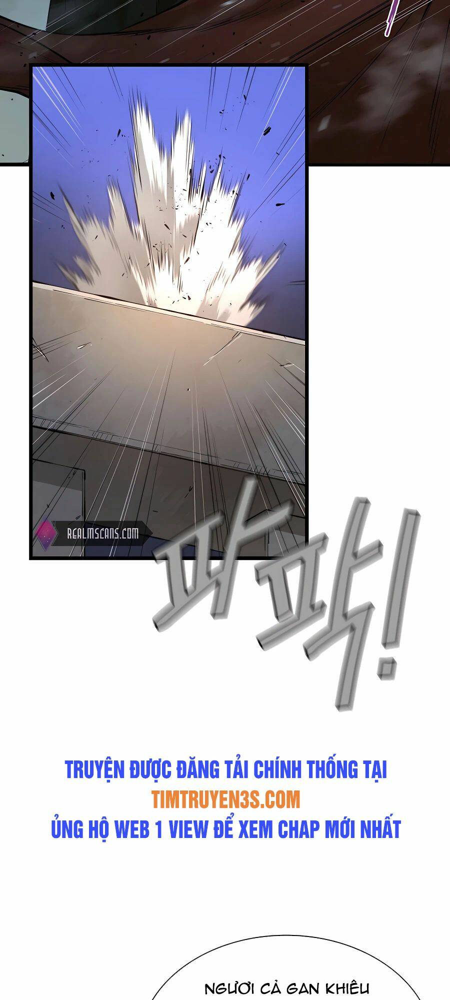 Chương 30 - Trang 61