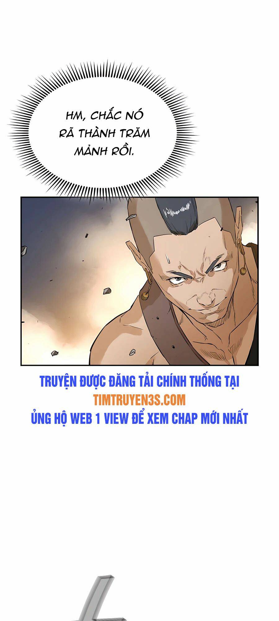 Chương 30 - Trang 72