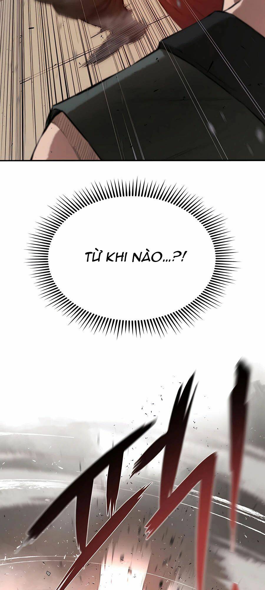 Chương 30 - Trang 77