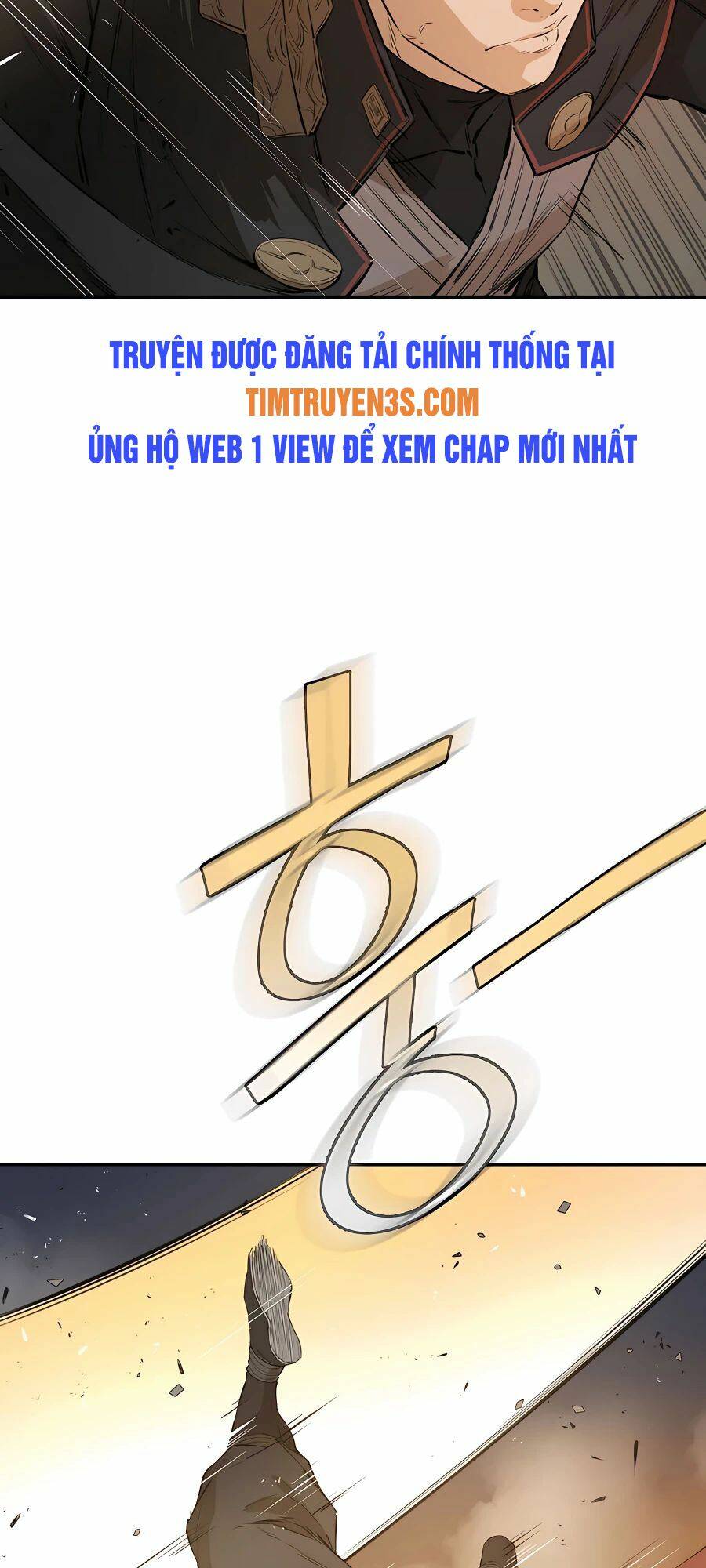 Chương 30 - Trang 86