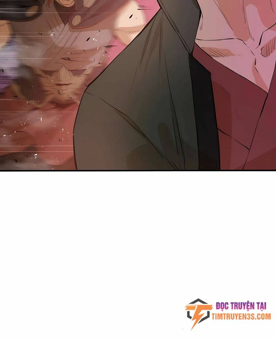Chương 31 - Trang 21