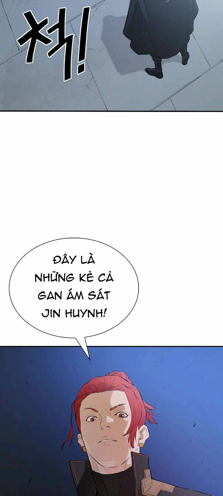 Chương 31 - Trang 42