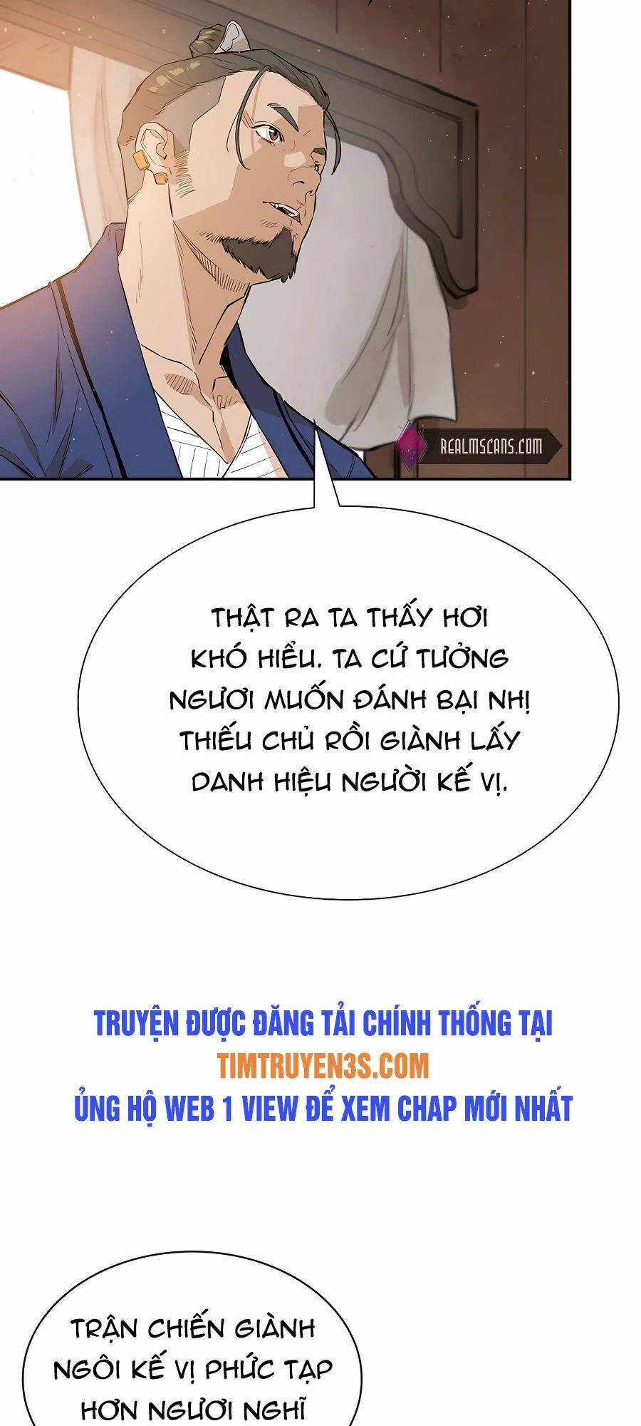 Chương 31 - Trang 66