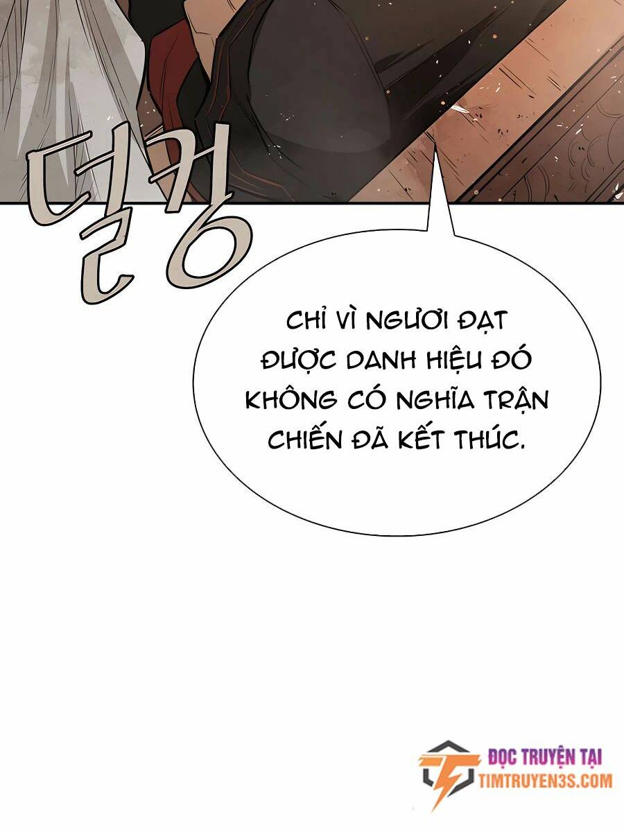 Chương 31 - Trang 68