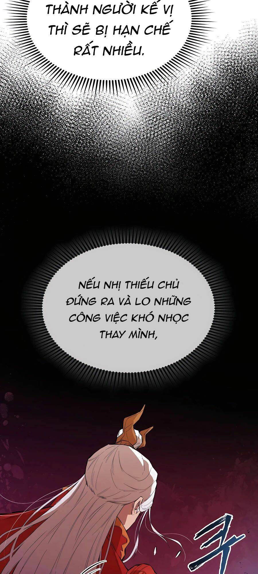 Chương 31 - Trang 74